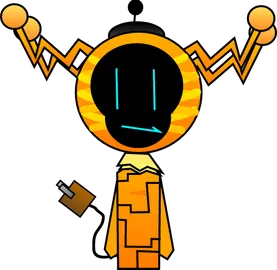 파일:CGP 가놀드.png