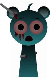 파일:1.5 스카이.png