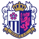 파일:external/soccerlogo.net/1417826918_fc-cerezo-osaka.png