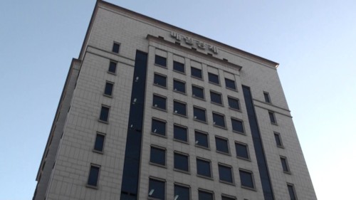 파일:MBN.jpg
