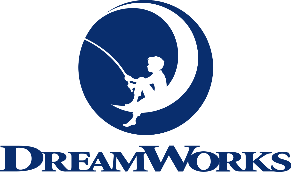 파일:1200px-DreamWorks_Animation_SKG_logo_with_fishing_boy.svg.png