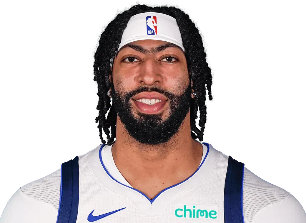 파일:앤서니 데이비스 2024-25 mavericks.webp