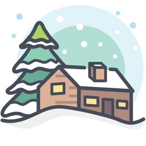 파일:2025년 성탄절 대문 기념일.png