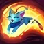 파일:yuumi_W2.png