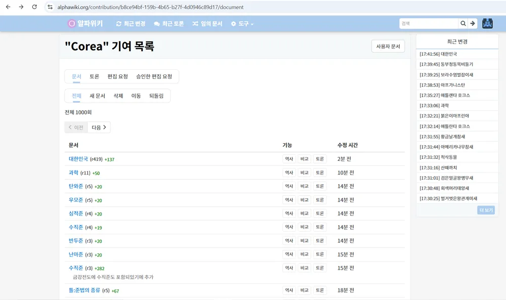 파일:사용자 COREA 기여1000회.png