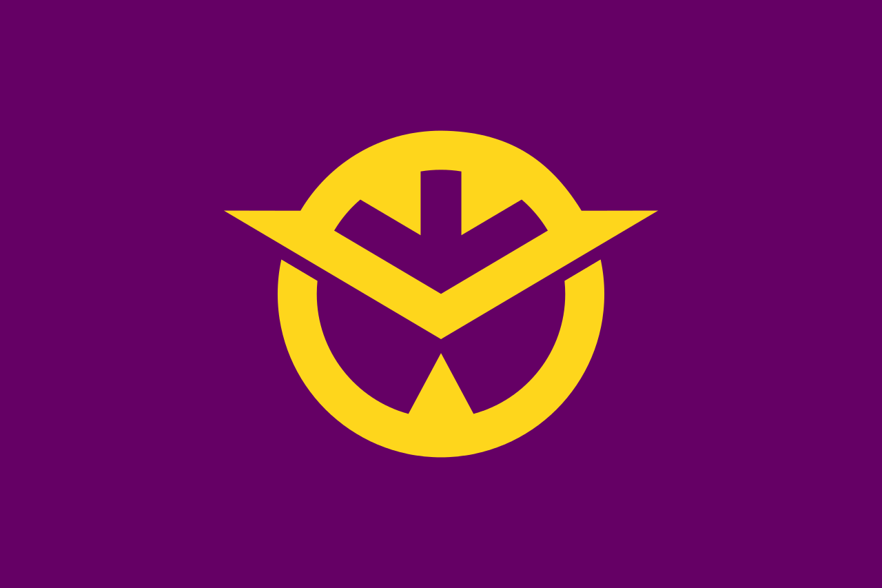 파일:external/upload.wikimedia.org/1280px-Flag_of_Okayama_Prefecture.svg.png