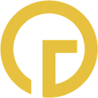 파일:원산시 CI.png