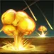 파일:SC2_Coop_Mutators_nukes.png