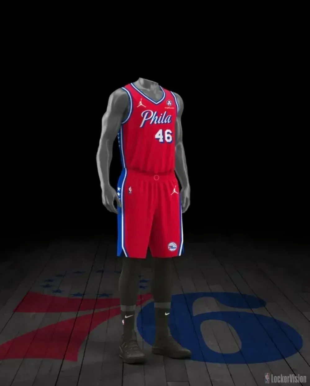 파일:76ers s 2025.webp