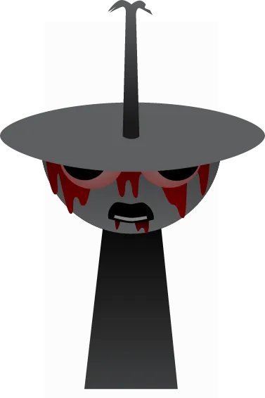 파일:디2.5 클루커.png