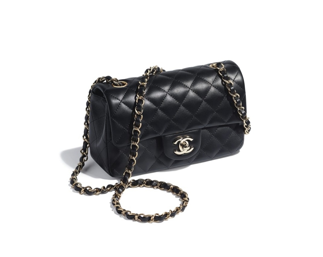 파일:샤넬 뉴미니.jpg