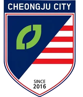 파일:청주 시티 FC 엠블럼.webp