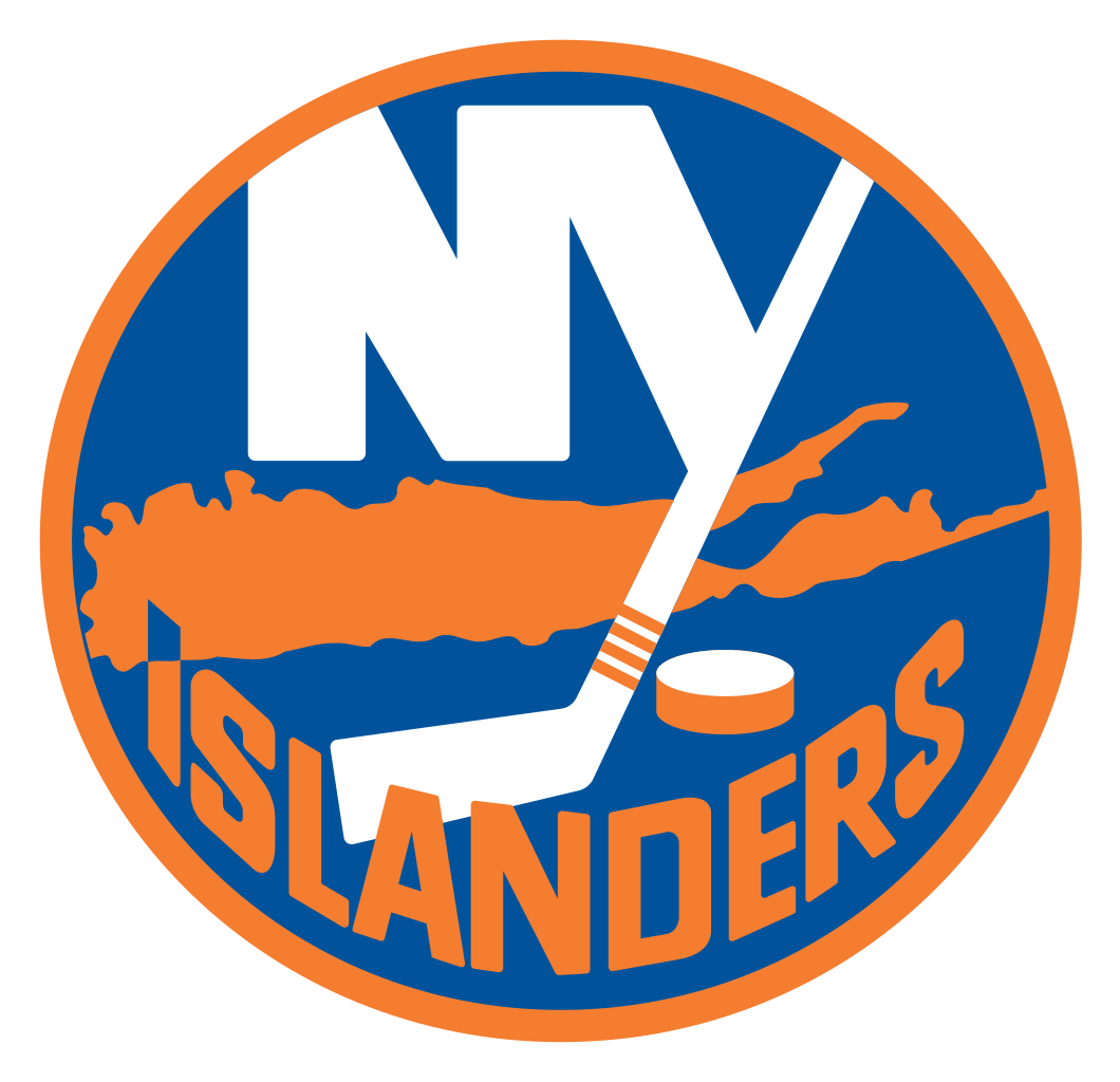 파일:1060px-Logo_New_York_Islanders.svg.png