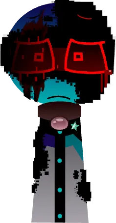 파일:PB 자이립틱h.png