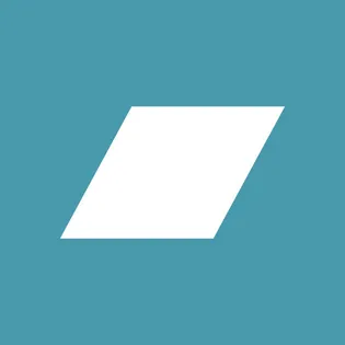 파일:bandcamp logo.jpg