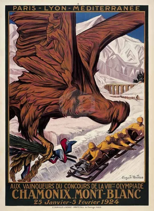 파일:attachment/1924_chamonix_poster.jpg
