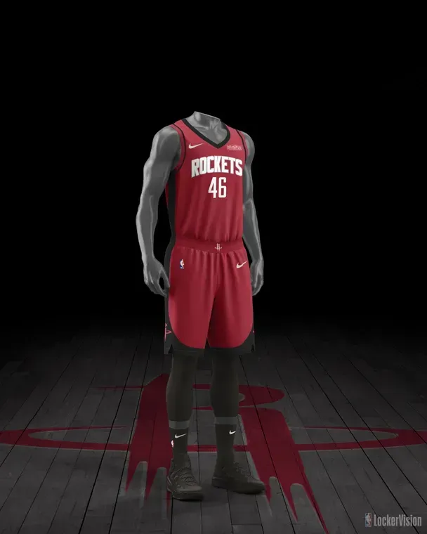 파일:rockets i 2025.webp