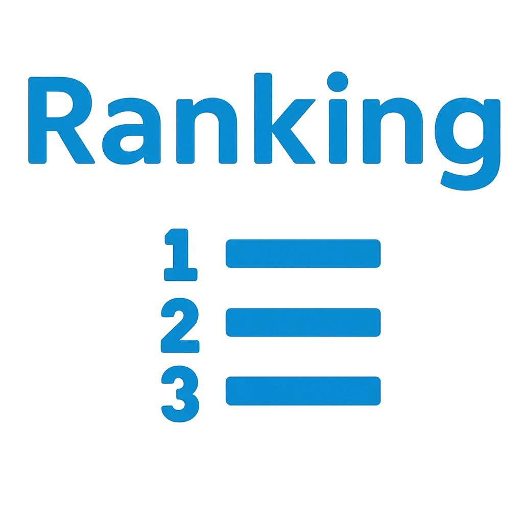 파일:Pointercrate 아이콘.webp