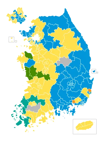 파일:South_Korean_Legislative_Election_2004_districts.svg.png