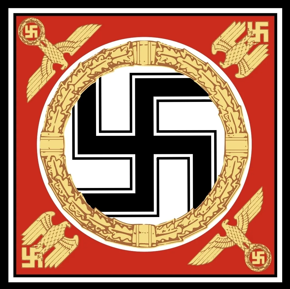 파일:나치 독일 총통 휘장.png