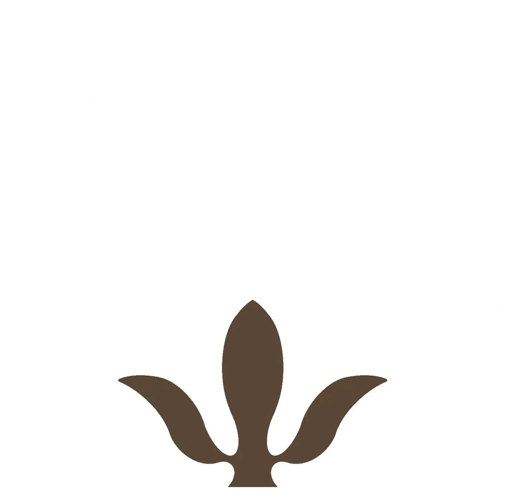 파일:은율군 CI.png