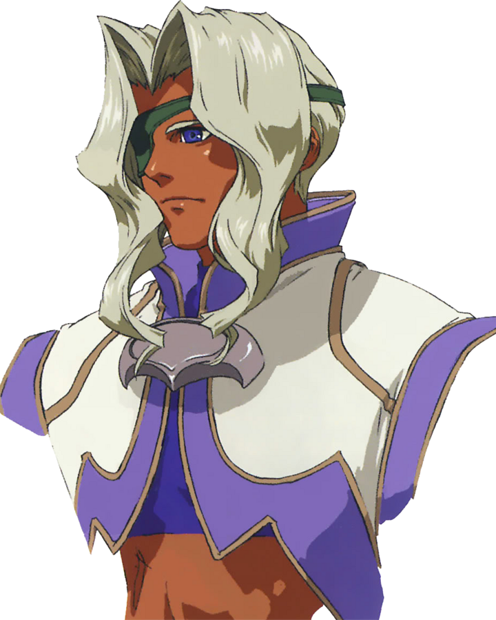 파일:Sigurd xenogears.png