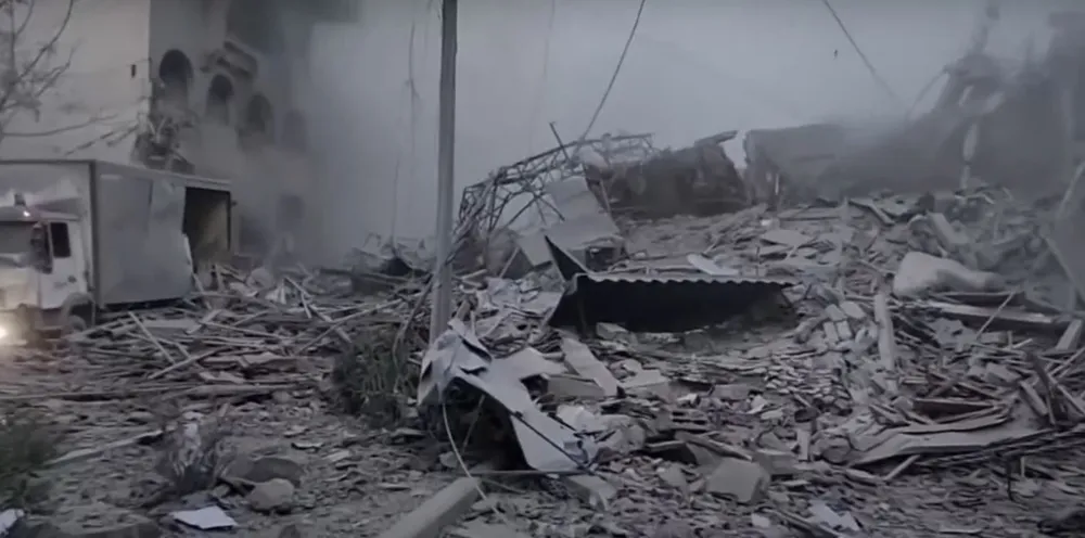 파일:2023년 팔레스타인 이스라엘 전쟁.jpg