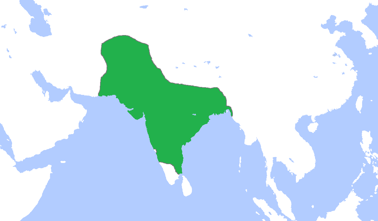 파일:external/upload.wikimedia.org/Mughal1700.png