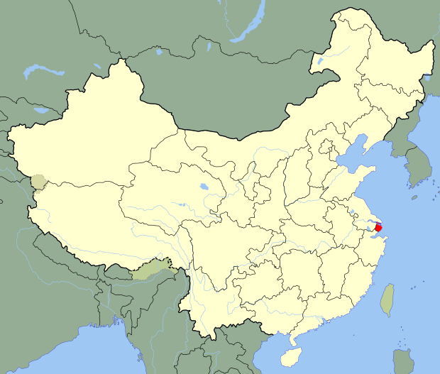 파일:external/upload.wikimedia.org/620px-China_Shanghai.svg.png