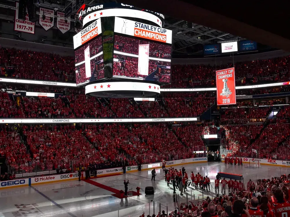 파일:Capital One Arena capitals.webp