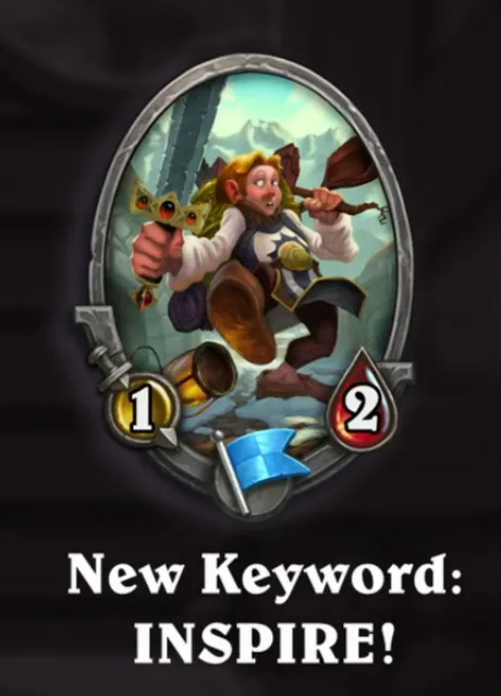 파일:격려 하수인.png