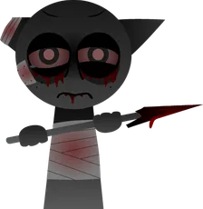 파일:디피니티브 8 그레이.png