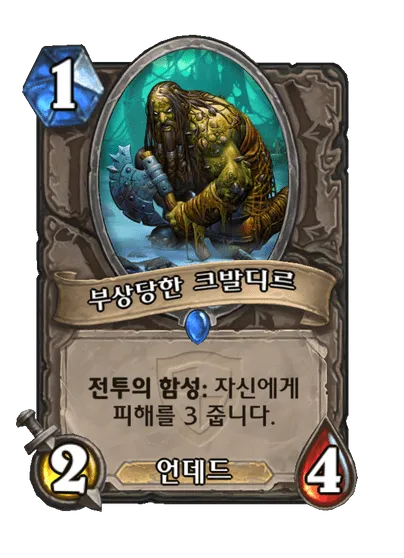 파일:부상당한 크발디르.png