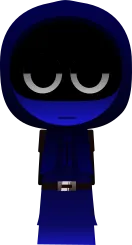 파일:PB 제빈h.png