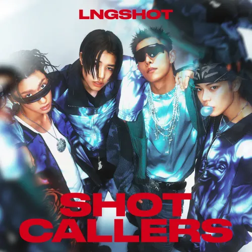 파일:SHOT CALLERS.webp