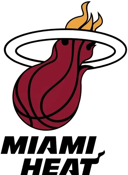 파일:마이애미 히트 로고.png