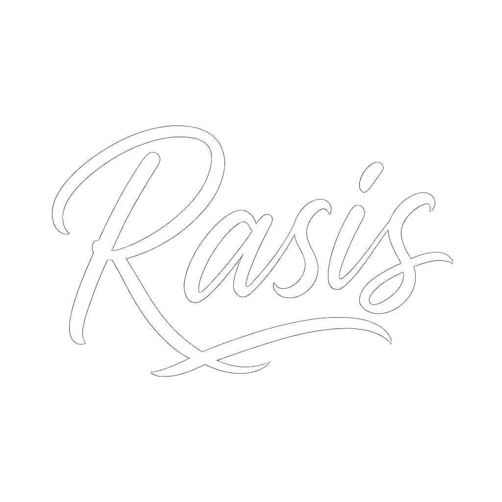 파일:레이시스 문장(화이트).png