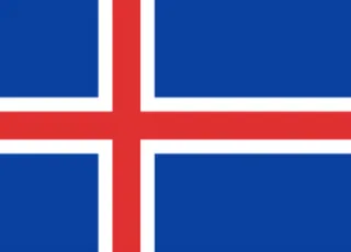 파일:external/upload.wikimedia.org/640px-Flag_of_Iceland.svg.png