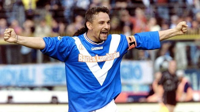 파일:바조의 브레시아 시절.jpg