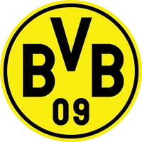 파일:Dortmund.png