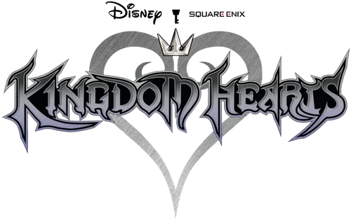 파일:Kingdom_Hearts_logo.png