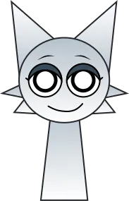 파일:스크런클리 웬다.png