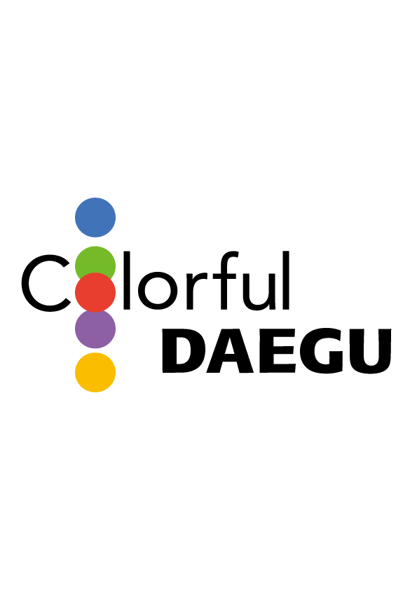 파일:new_colorful-logo.png