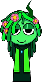 파일:PB 비네리아.png