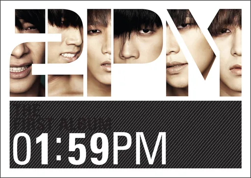 파일:external/c1.staticflickr.com/4099322980_5cf0e5faf0_b.jpg