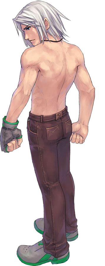 파일:Pangya Chara 05.png