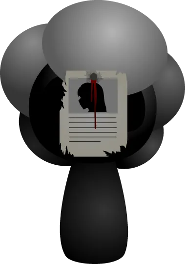 파일:스프런슬랫 미스터 트리h.png