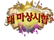 파일:external/41a30701a8bdad14cdcd41c5677ead53c1d96c82e052e9deda7bdc2e5f99dd1e.png