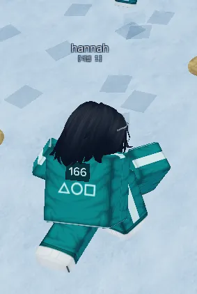 파일:참가자 3서버 166번.png