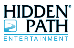 파일:hidden_path_logo_1.png